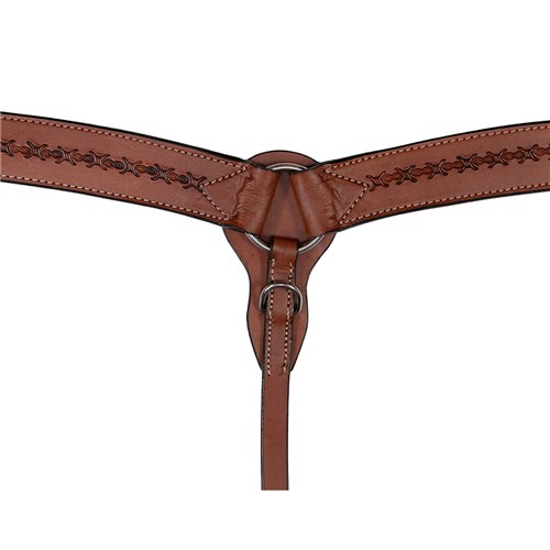 TEX6030 TN-01